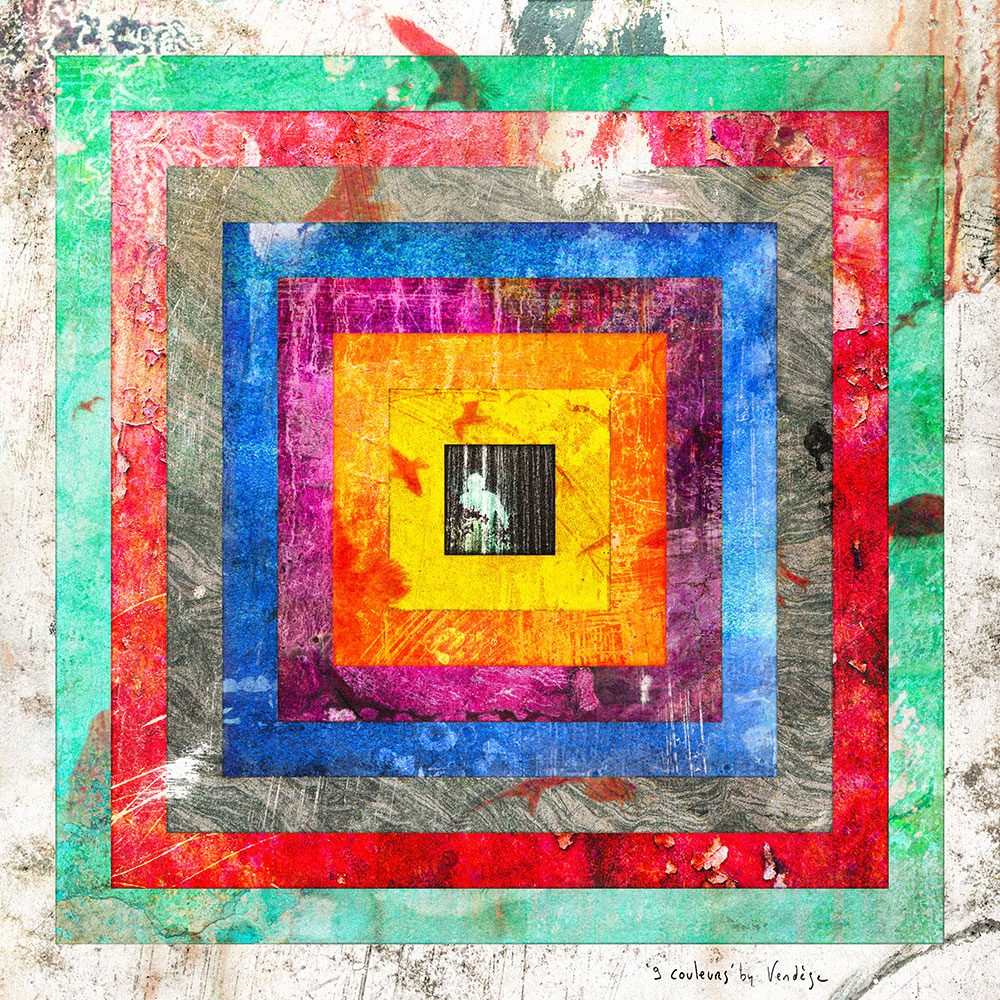 9-couleurs-cover-web-1000x1000px