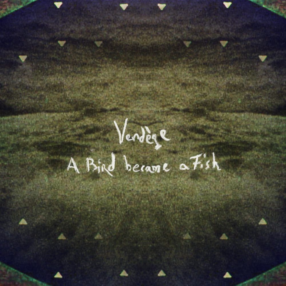 abbaf cover yout6