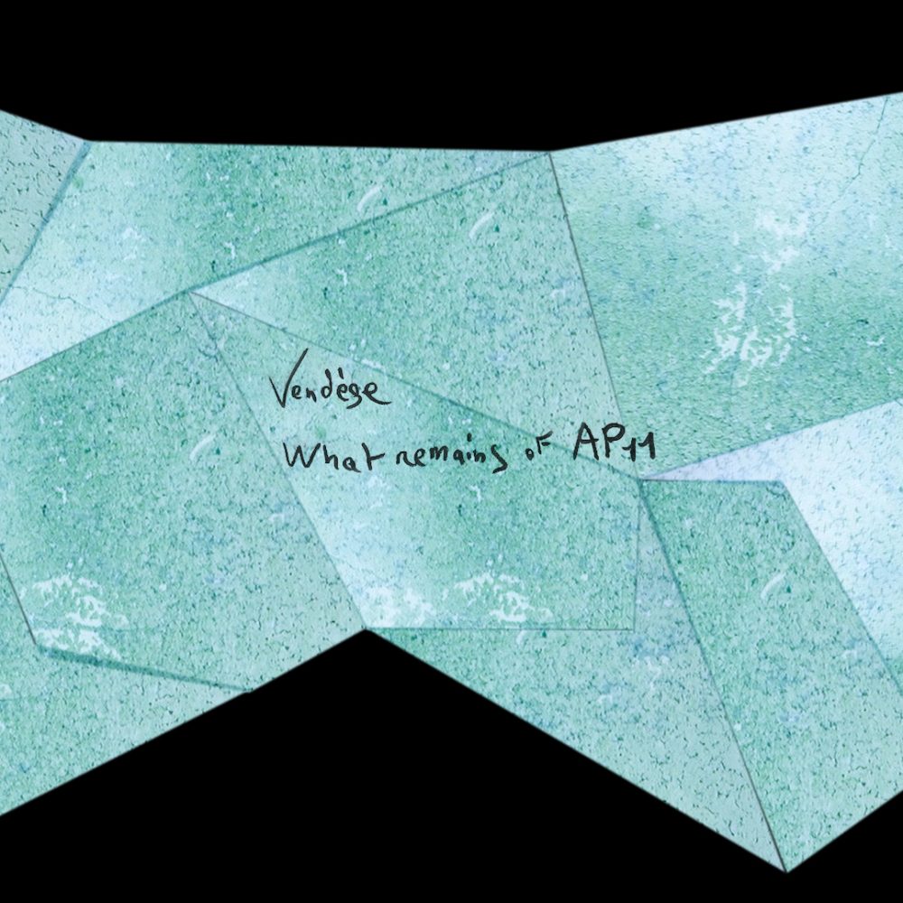 ap11 cover youtube