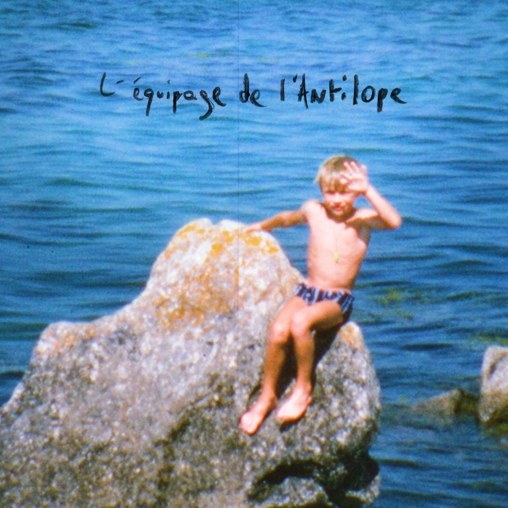 equipage antilope minia carré-5