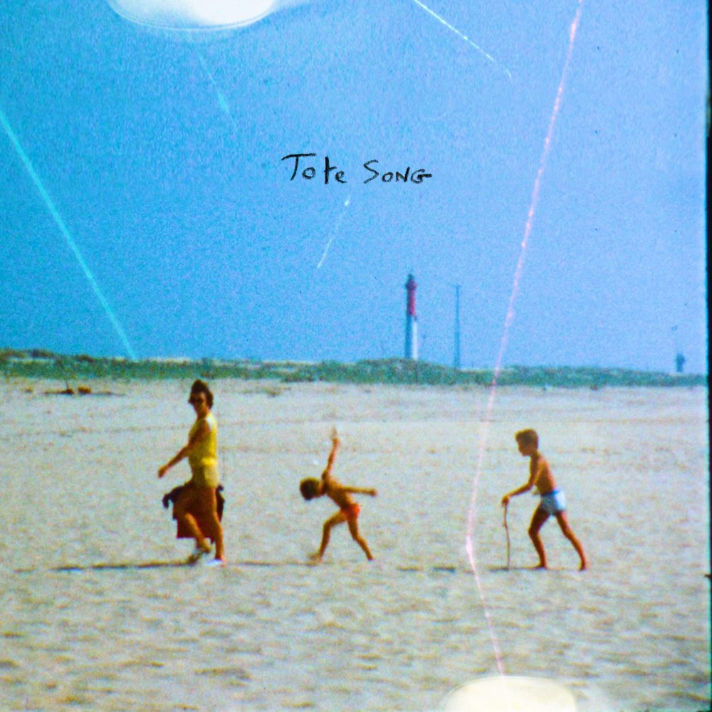 tote song minia carré centré